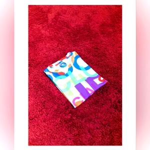 Anti Social Social Club Headrush Tee (size M)